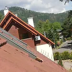 Boczna 9 Apartament