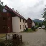 Boczna 9 Apartament
